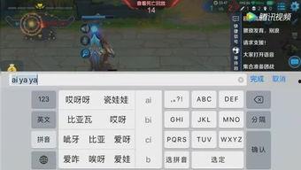 怀旧游戏吃瓜群众,吃瓜群众带你领略怀旧游戏魅力