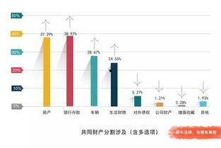吃瓜群众 法律问题,吃瓜群众视角下的法律问题解析