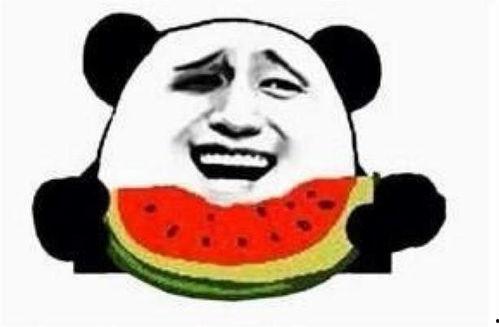 吃瓜群众的合拍再合拍,揭秘娱乐圈幕后风云