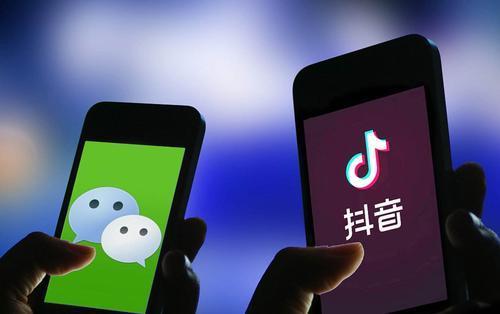 抖音吃瓜群众网站是什么,揭秘网络热点背后的真相