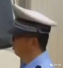 吃瓜群众罚款了吗现在,真相揭秘