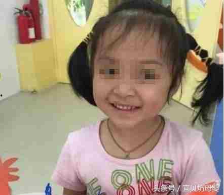 黑脸尬笑红脸吃瓜群众,揭秘娱乐圈的复杂关系